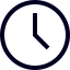 9o9 Brand Hours of Operation