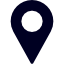 9o9 Brand Location