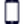 9o9 Brand Phone