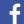 9o9 Brand on Facebook