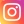 9o9 Brand on Instagram