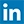 9o9 Brand on LinkedIn