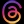 9o9 Brand on Threads